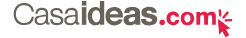 Casaideas
