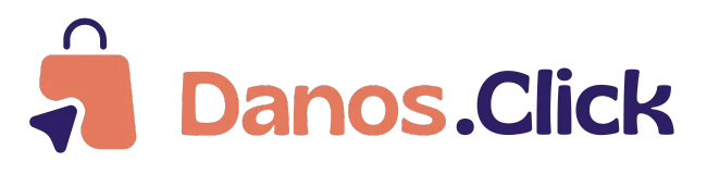 Danos