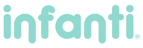 Infanti