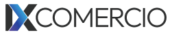 IX Comercio