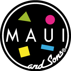 Maui and Sons