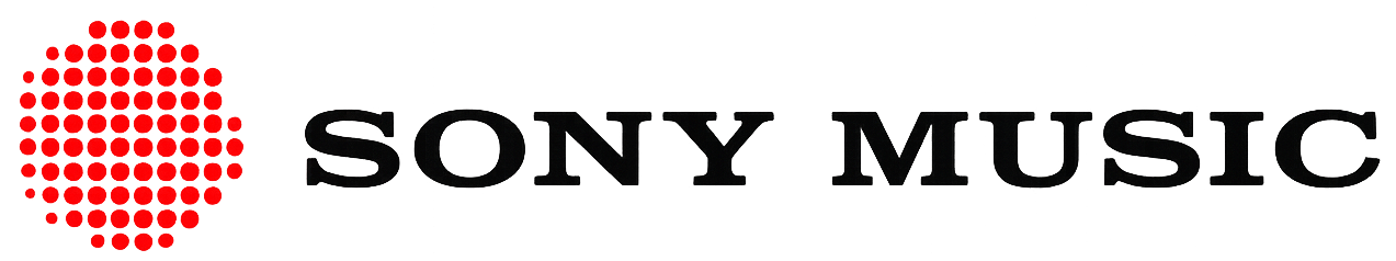 Sony Music Argentina