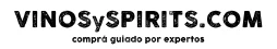 Vinos y Spirits